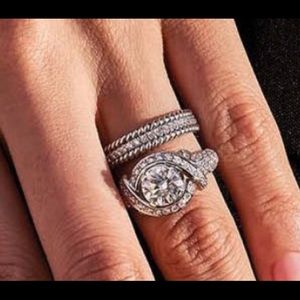 Meet your Posher, Ann